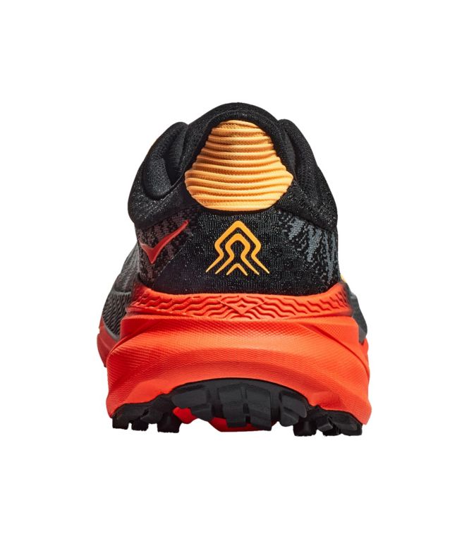 Men's Hoka Challenger ATR 7 Running Shoes
