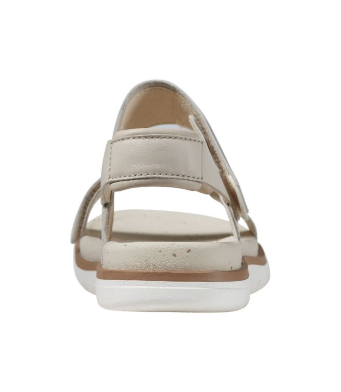 Women's Teva Madera Slingback Sandals