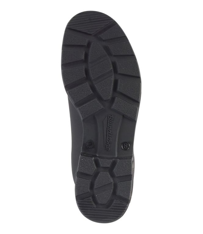 Adults' Blundstone 500 Chelsea Boots
