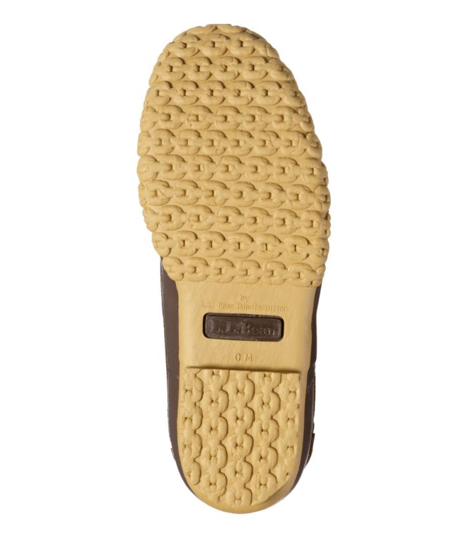 Women's Bean Boots, 6.5