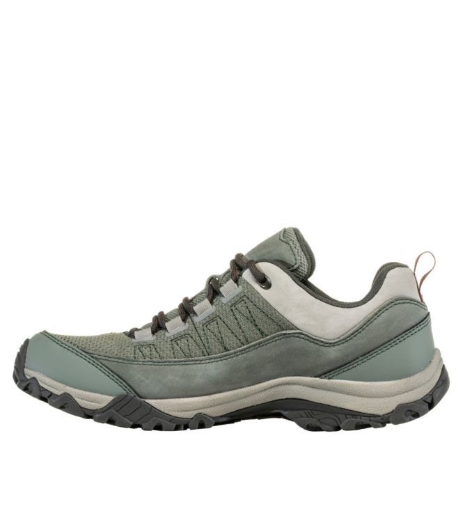 Women's Oboz Ousel Hiking Shoes