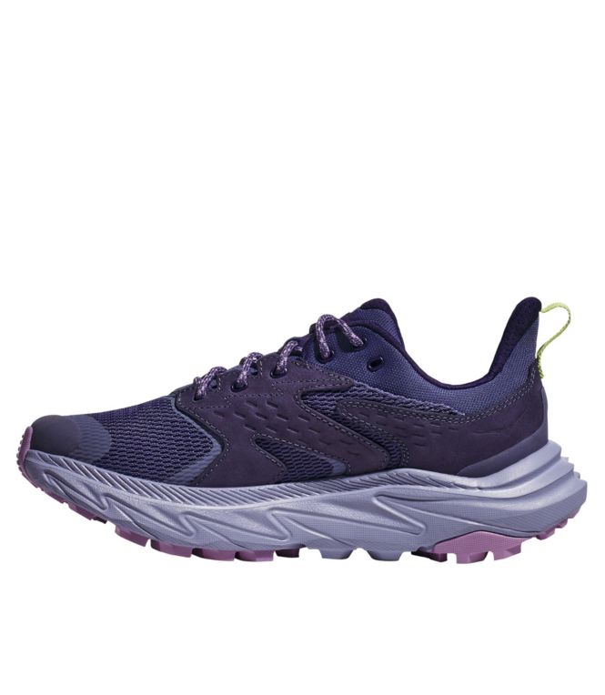 Women's Hoka Anacapa 2 GORE-TEX Hiking Shoes
