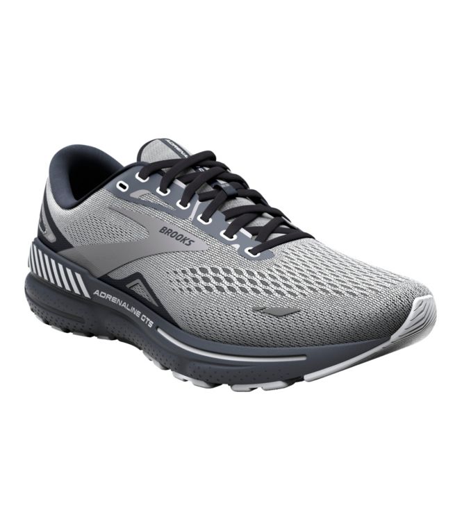 Men's Brooks Adrenaline GTS 23 Running Shoes