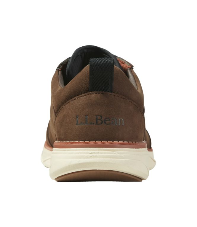 Men's Kennebec Oxford Shoes
