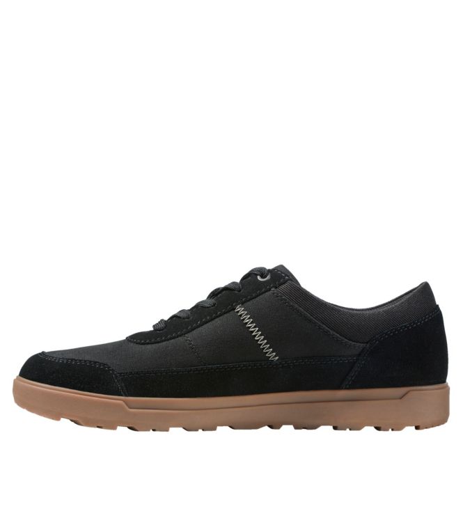 Men's Forsake Mason Shoes, Low