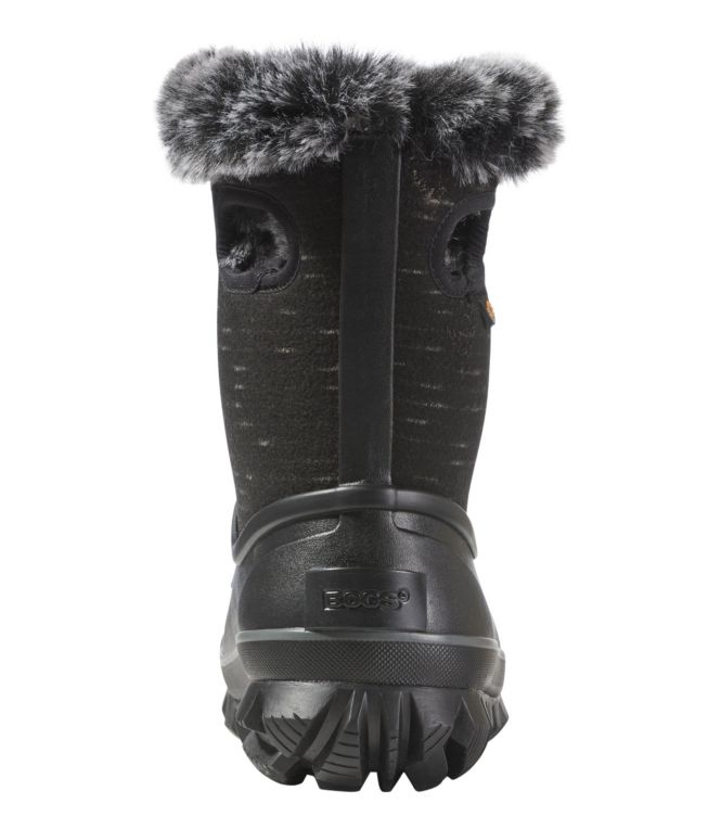 Women's Bogs Arcata Dash Boots
