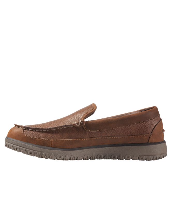 Men's All Week Slipper Mocs