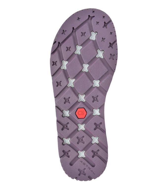 Women's Astral Brewess 2.0 Water Shoes