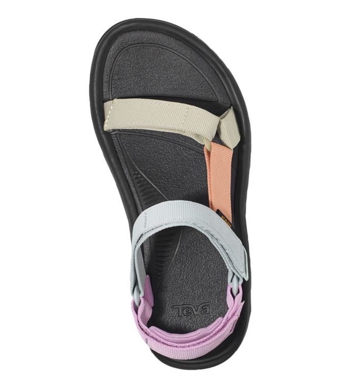 Women's Teva Hurricane XLT2 Sandals