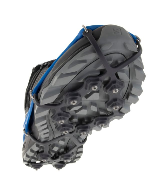 Adults' Kahtoola EXOspikes Footwear Traction
