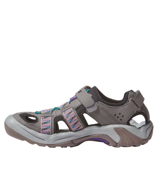 Women's Teva Omnium Sandals