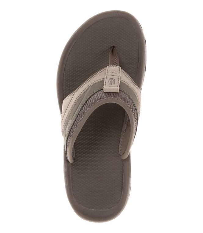 Men's Teva Pajaro Flip-Flops