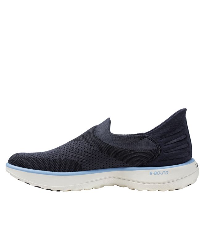 Women's Freeport Slip-On Shoes