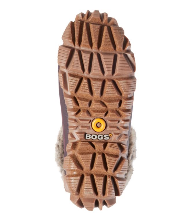 Women's Bogs Arcata Faded Boots
