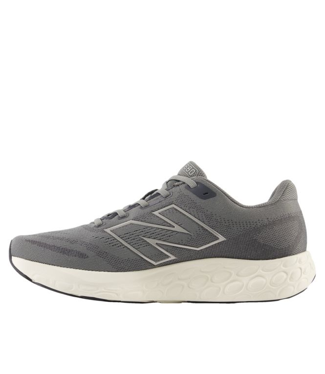Men's New Balance 680V8 Running Shoes
