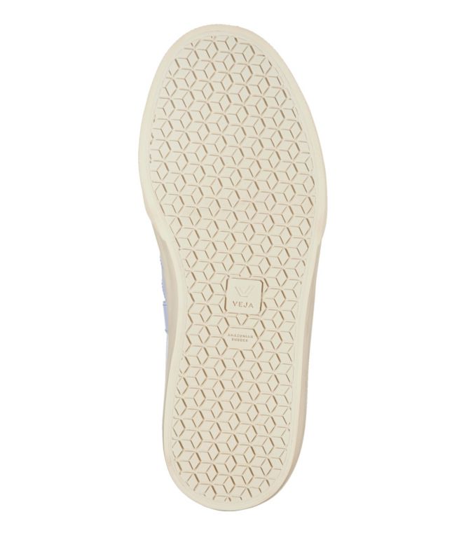 Women's Veja V-10 Sneakers, Canvas