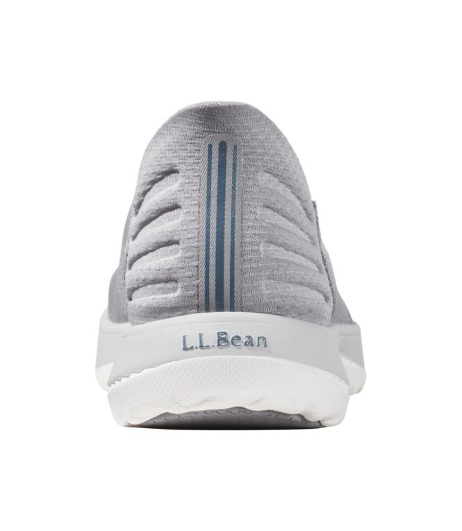 Men's Freeport Slip-On Shoes