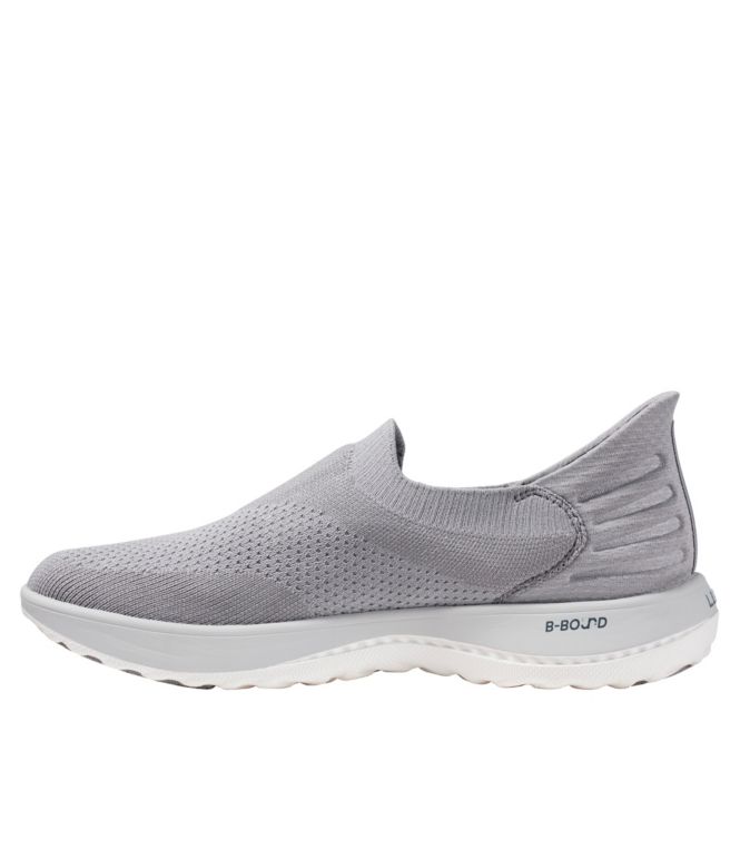 Men's Freeport Slip-On Shoes