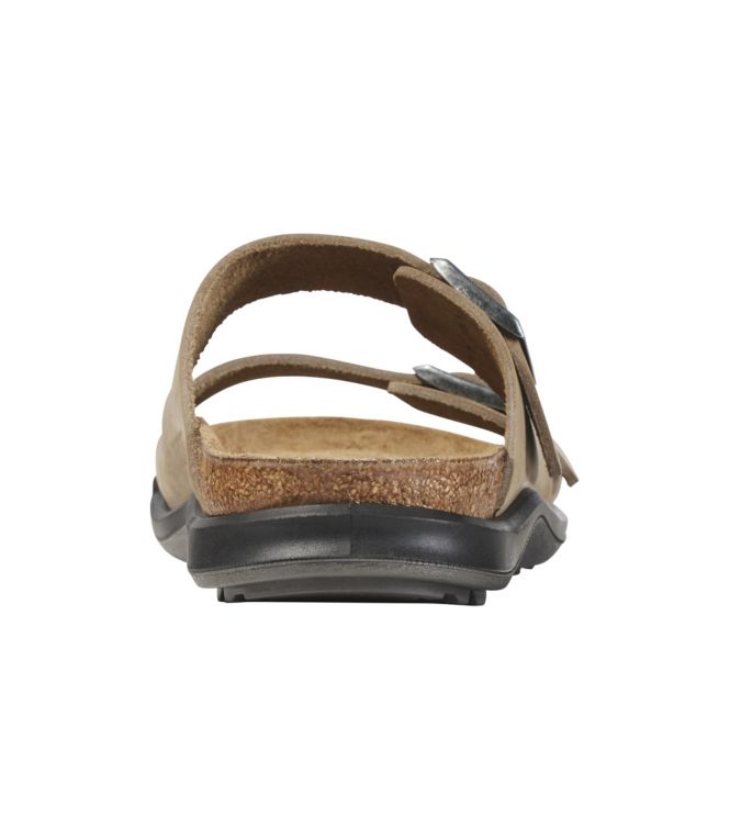 Women's Birkenstock Arizona Rugged Sandals
