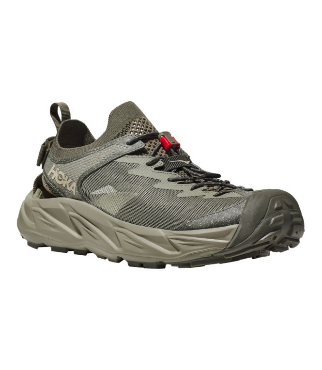 Men's Hoka Hopara 2 Sandals