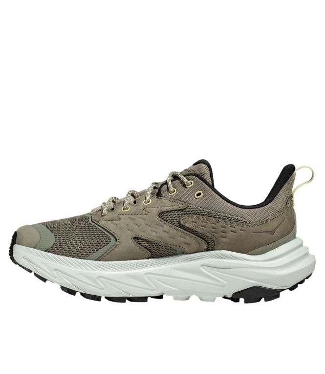 Men's Hoka Anacapa 2 GORE-TEX Hiking Shoes