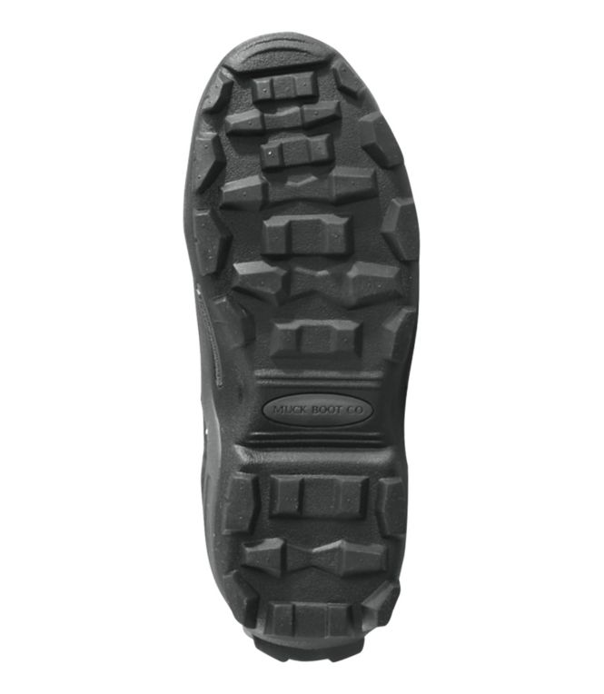 Men's Arctic Sport Muck Boots, Mid-Cut