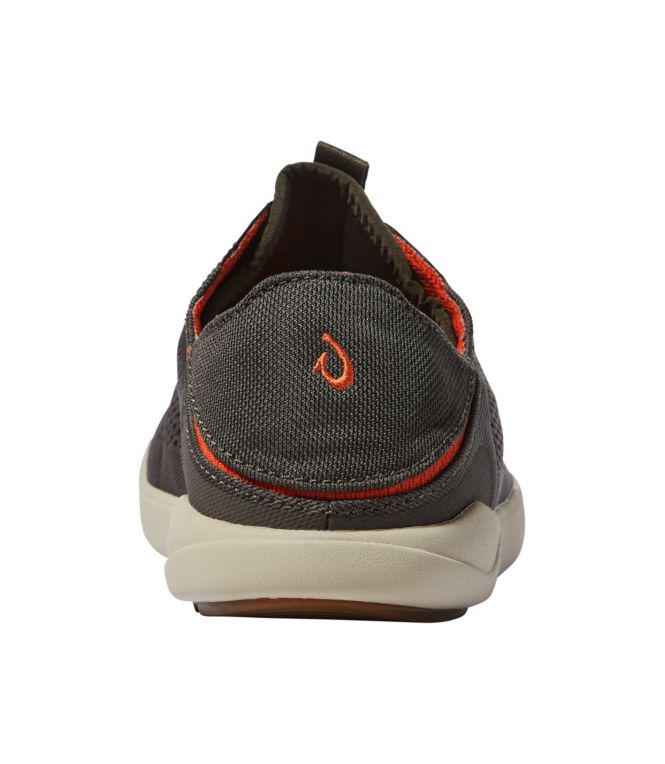 Men's Olukai Moku Pae Shoes