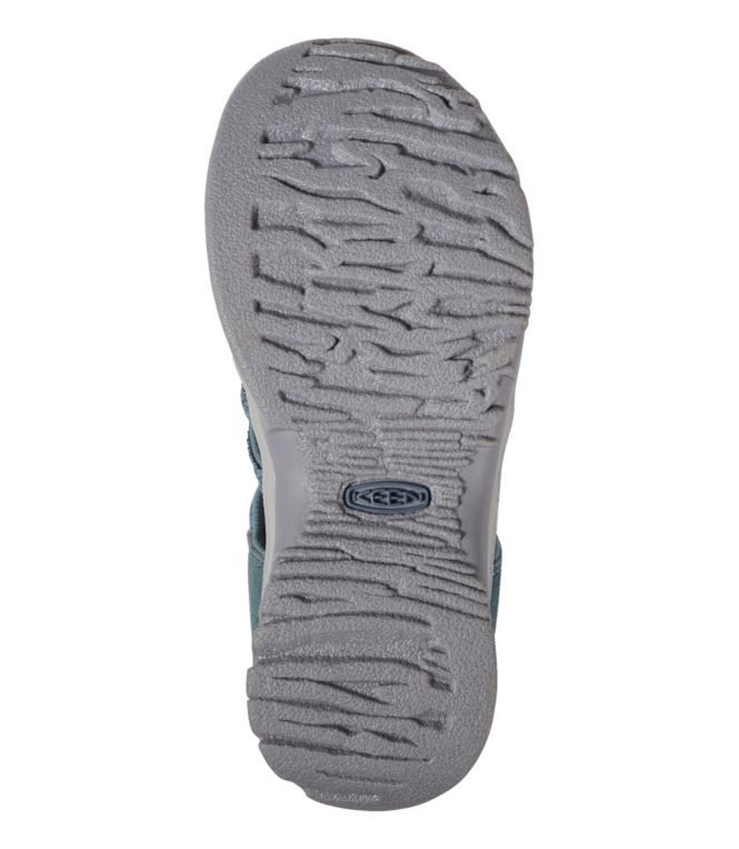 Women's Keen Whisper Sandals