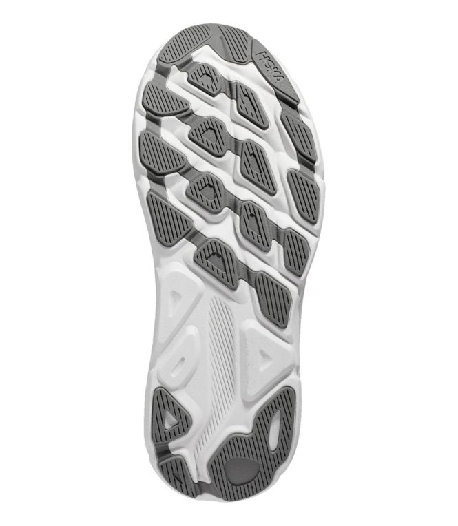 Men's Hoka Clifton 9 Running Shoes