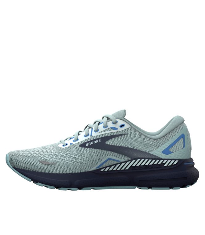 Women's Brooks Adrenaline GTS 23 Running Shoes
