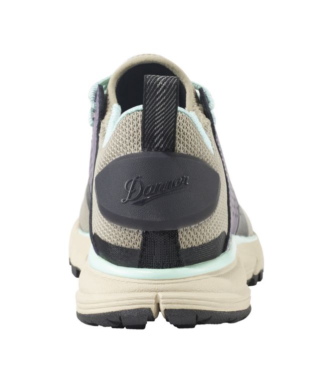 Women's Danner 2650 Campo Hikers, Low