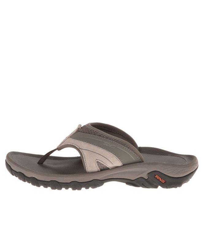 Men's Teva Pajaro Flip-Flops