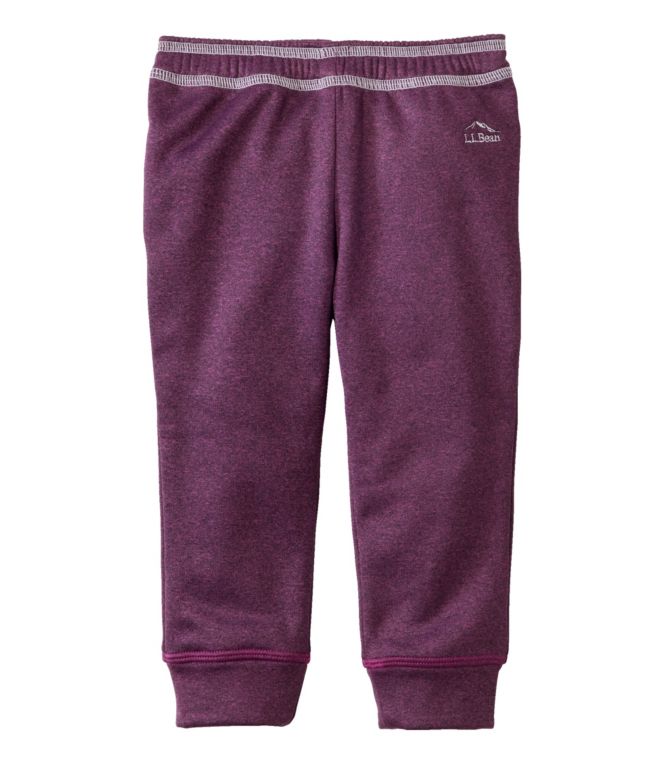 Infants' and Toddlers' Mountain Fleece Pants