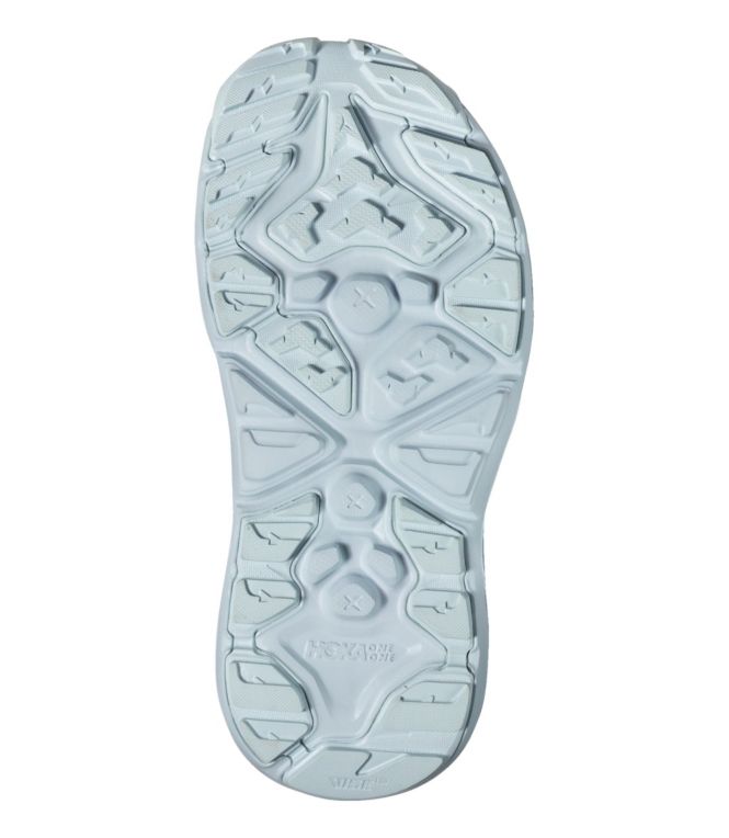Women's Hoka Hopara 2 Sandals