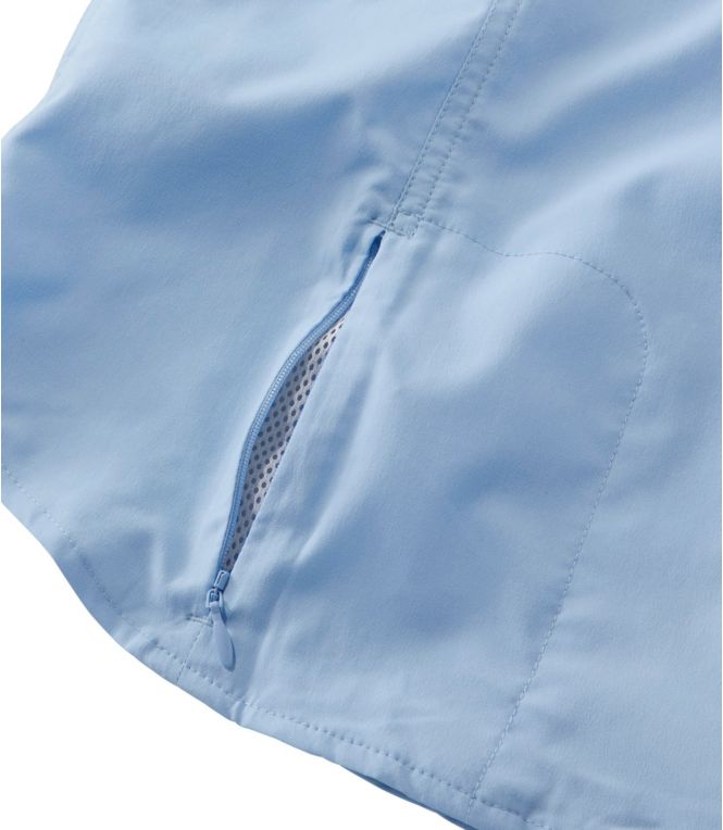 Women's Tropicwear Shirt, Short-Sleeve