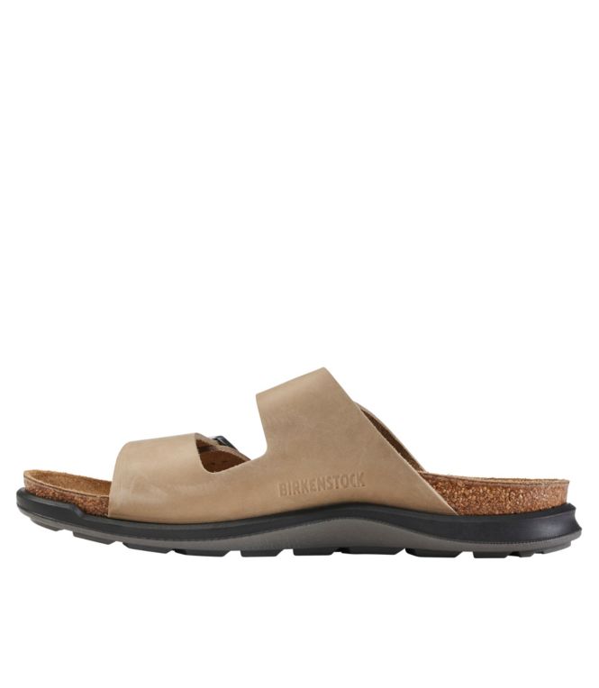 Women's Birkenstock Arizona Rugged Sandals