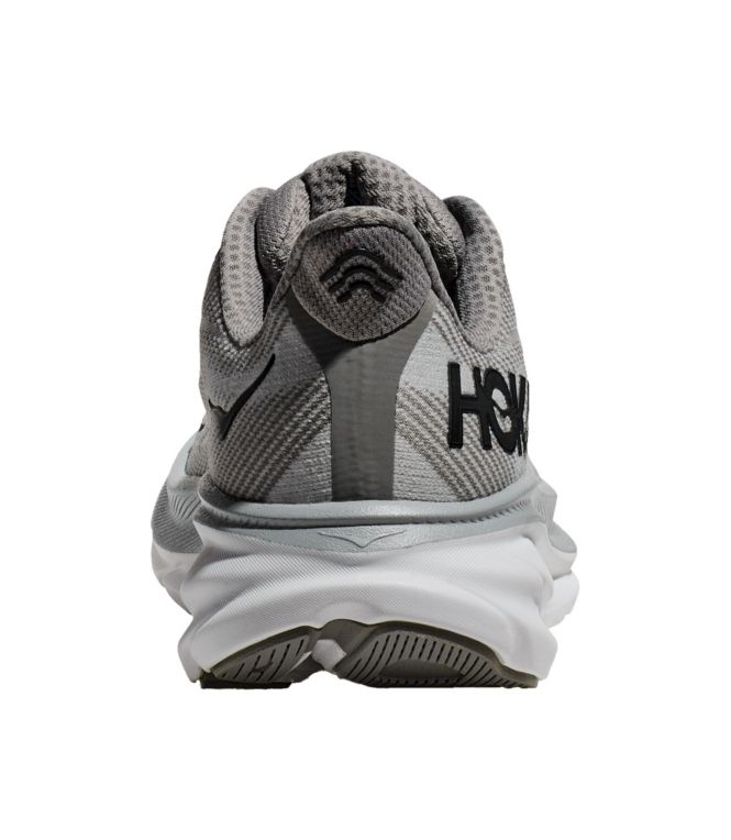 Men's Hoka Clifton 9 Running Shoes