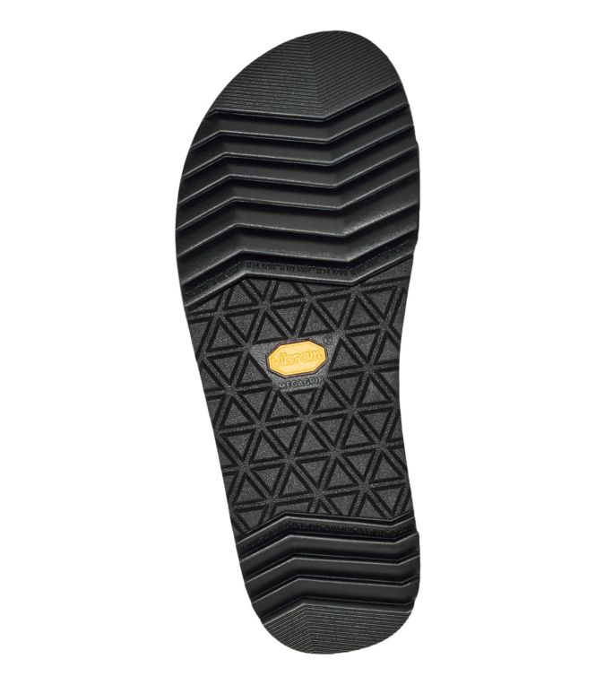 Men's Teva Universal Trail Sandals