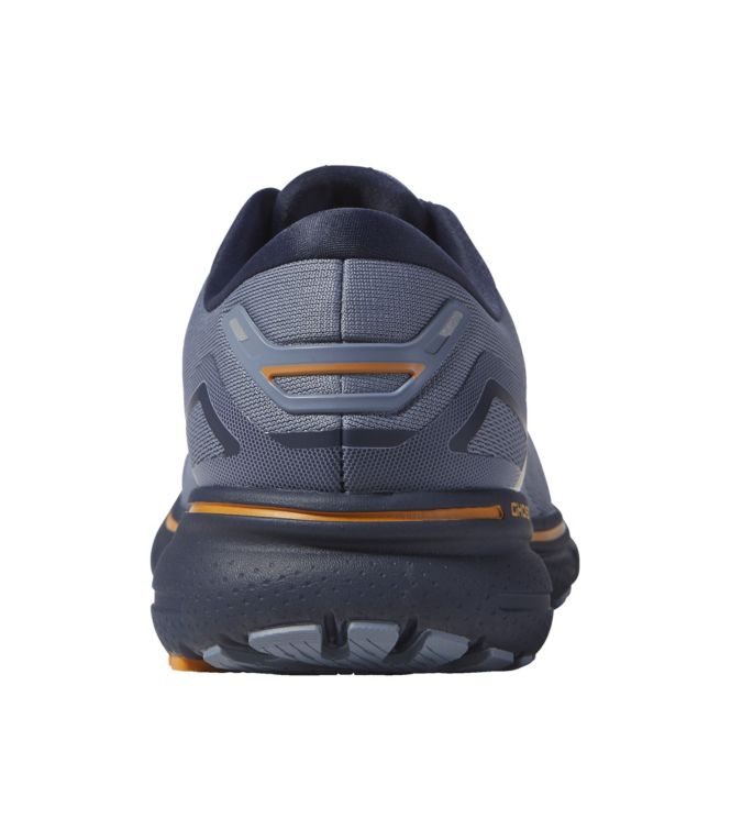 Men's Brooks Ghost 15 Running Shoes