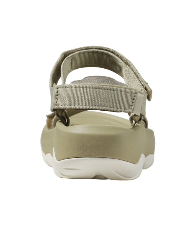 Women's Teva Hurricane XLT2 Ampsole Sandals