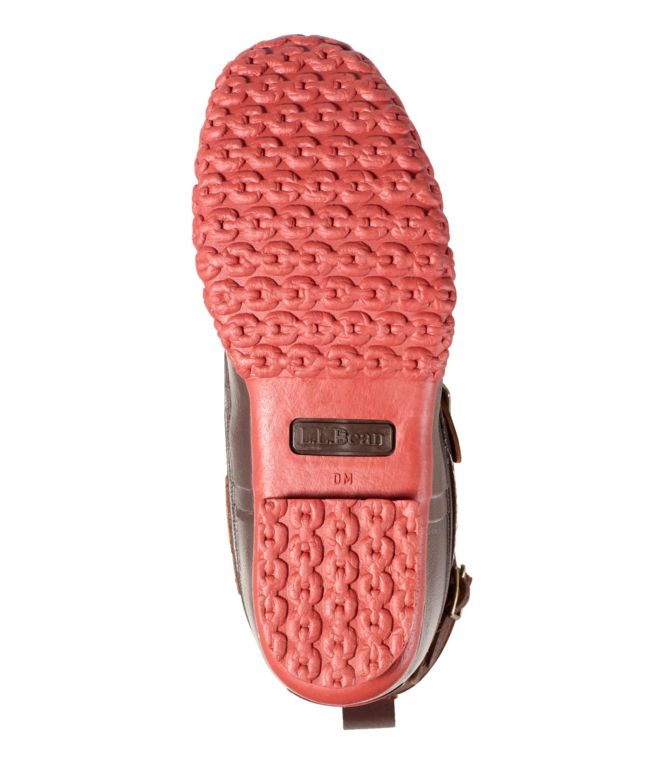 Women's Bean Boots, 10