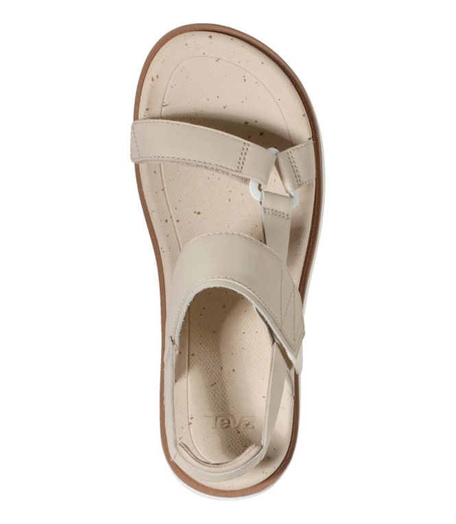 Women's Teva Madera Slingback Sandals