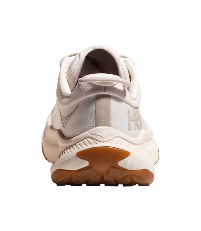 Women's Hoka Transport Shoes