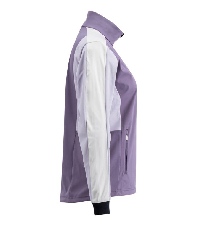 Women's Swix Cross Jacket