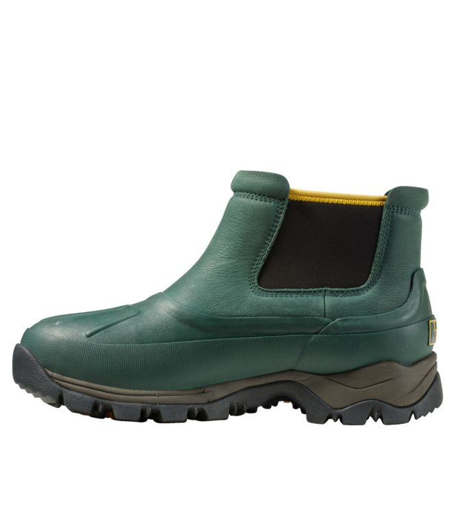 Men's Hybrid Wellie® Boots