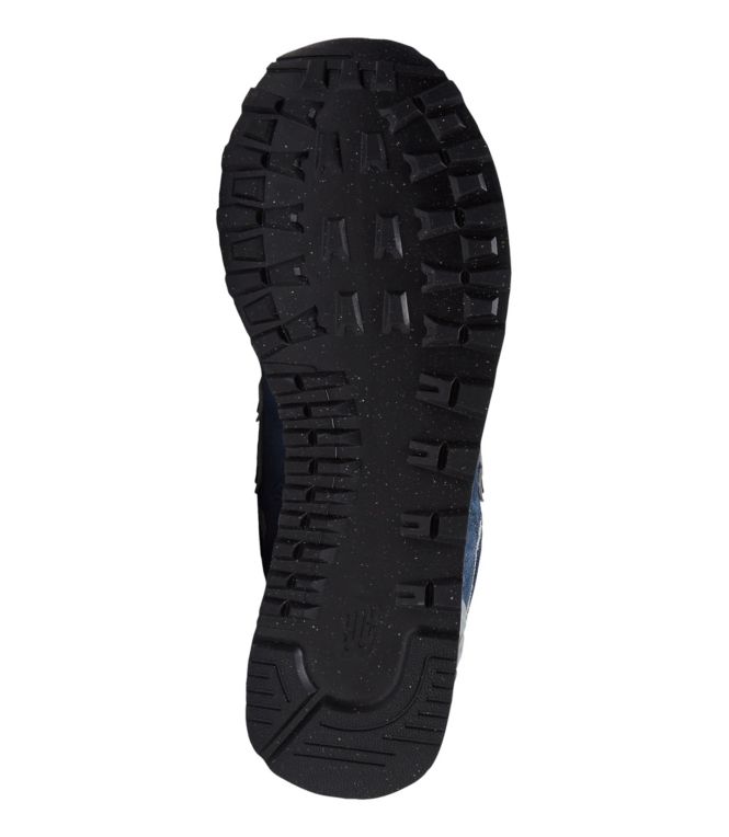 Women's New Balance 574V3 Walking Shoes