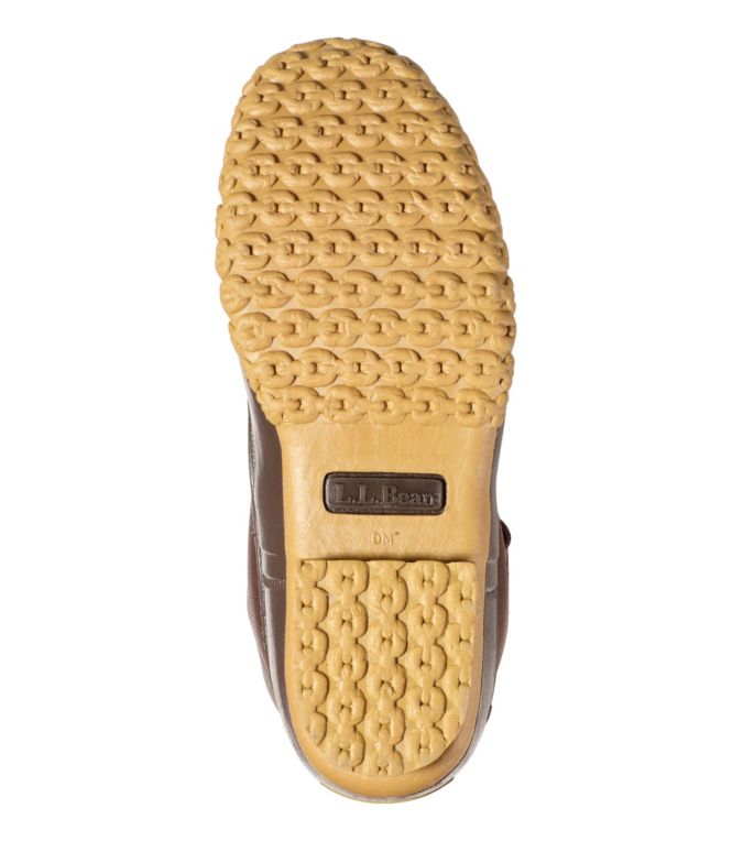 Women's Bean Boots, 10