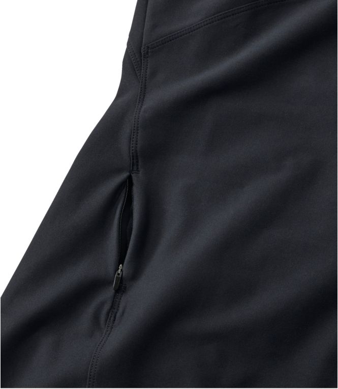Women's L.L.Bean Everyday Performance Dress