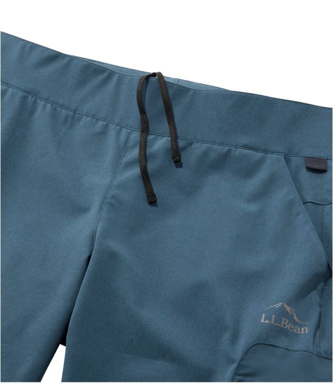 Women's Tropicwear Comfort Pants