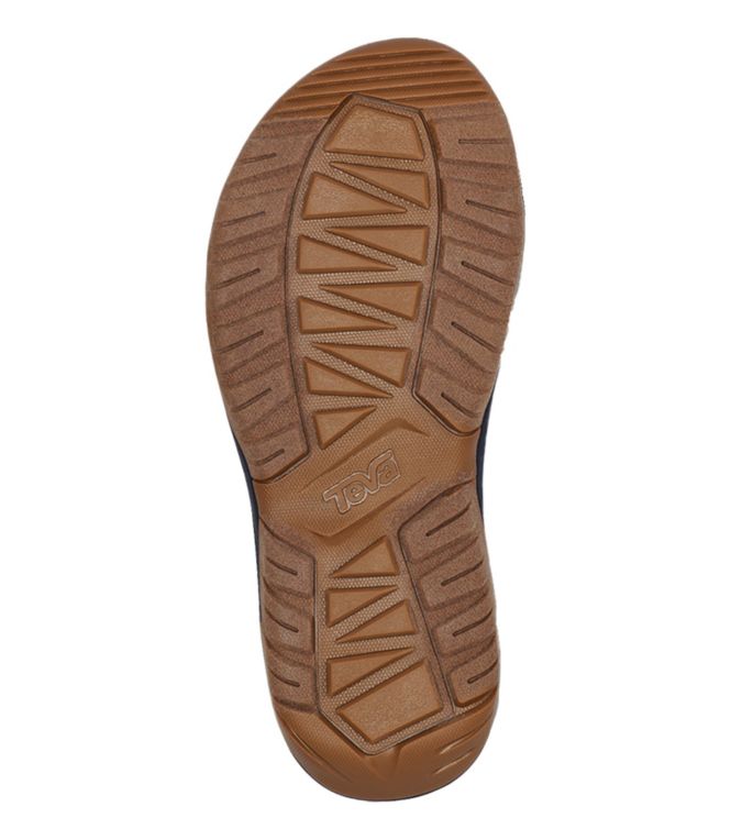 Men's Teva Hurricane XLT2 Sandals
